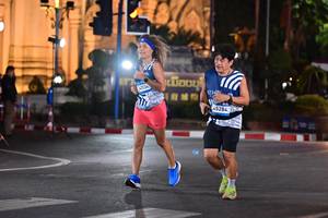 BIB: 
                            <button type="button" onclick="openModal(24098738)" class="btn btn-primary btn-sm float-right btn-popup" data-toggle="modal" data-target=".modal-high-quality">
                        <i class="fas fa-shopping-cart"></i> Add to Cart
                    </button>
                                            <button type="button" onclick="isThisMe(24098738, true)" class="btn btn-success btn-sm float-right btn-popup btn-isme hidden" data-toggle="tooltip" data-placement="bottom" title="นี่คือรูปของคุณใช่ไหม คลิกที่นี่เพื่อเอาเข้าอัลบั้ม">
                        <i class="fas fa-plus"></i> Add to album
                    </button>
                    <button type="button" onclick="isThisMe(24098738, false)" class="btn btn-warning btn-sm float-right btn-popup btn-isnotme hidden">
                        <i class="fas fa-ban"></i> Remove from album
                    </button>